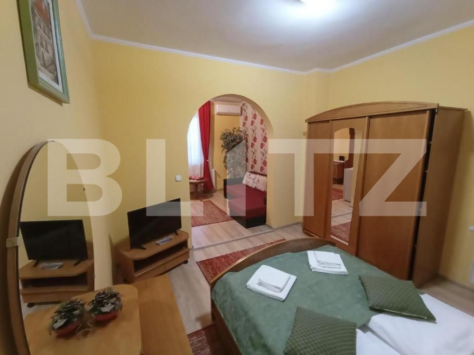 Spațiu comercial de vânzare Central - 202026SVC | BLITZ Târgu Mureș | Poza8