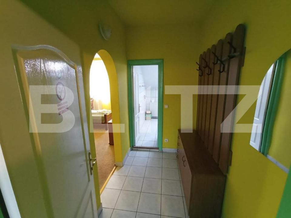 Spațiu comercial de vânzare Central - 202026SVC | BLITZ Târgu Mureș | Poza6