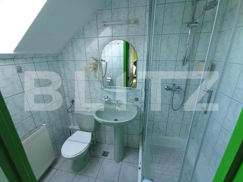 Spațiu comercial de vânzare Central - 202026SVC | BLITZ Târgu Mureș | Poza10