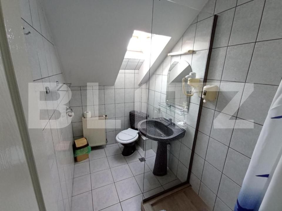 Spațiu comercial de vânzare Central - 202026SVC | BLITZ Târgu Mureș | Poza5