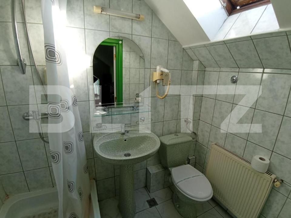 Spațiu comercial de vânzare Central - 202026SVC | BLITZ Târgu Mureș | Poza9
