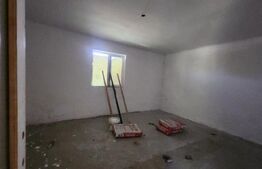 De vanzare Casa 51 mp utili, teren 534 mp in Targu Mures zona Mureseni 