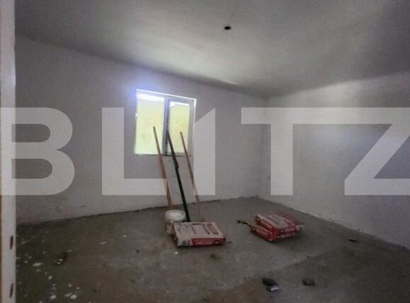 Casa de vânzare 1 camera Mureseni - 202029CV | BLITZ Târgu Mureș | Poza2