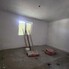 Casa de vânzare 1 camera Mureseni - 202029CV - Poza 1 din 5 | BLITZ Târgu Mureș | Poza1