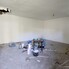 Casa de vânzare 1 camera Mureseni - 202029CV - Poza 1 din 5 | BLITZ Târgu Mureș | Poza2