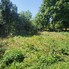 Casa de vânzare 1 camera Mureseni - 202029CV - Poza 1 din 5 | BLITZ Târgu Mureș | Poza4