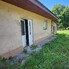 Casa de vânzare 1 camera Mureseni - 202029CV - Poza 1 din 5 | BLITZ Târgu Mureș | Poza3