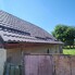 Casa de vânzare 1 camera Mureseni - 202029CV - Poza 1 din 5 | BLITZ Târgu Mureș | Poza5
