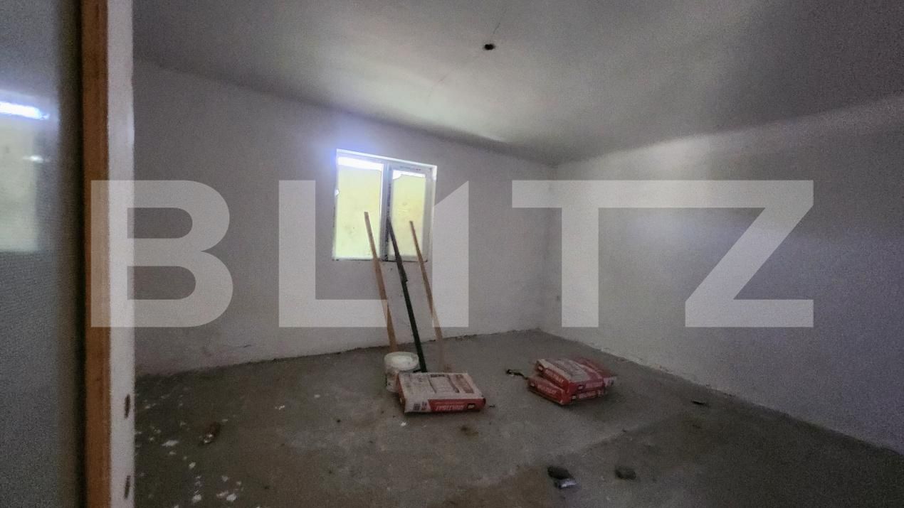 Casa de vânzare 1 camera Mureseni - 202029CV | BLITZ Târgu Mureș | Poza2