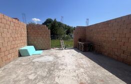 Casă tip duplex, 135 mp, zona Livezeni 