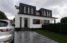 Casa de vânzare 4 camere Voiniceni - 203017CV | BLITZ Târgu Mureș | Poza1