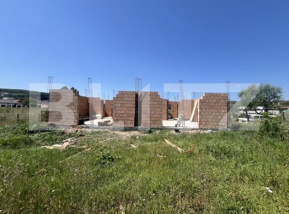 Casa de vânzare 4 camere Livezeni - 202050CV | BLITZ Târgu Mureș | Poza4