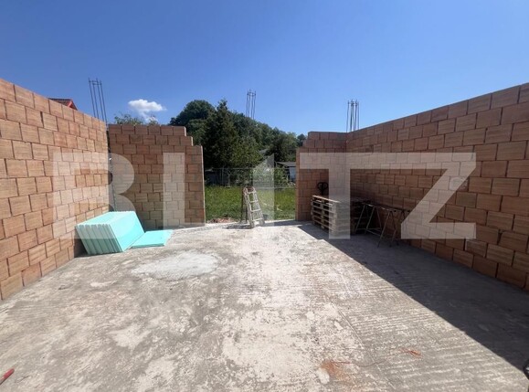 Casa de vânzare 4 camere Livezeni - 202050CV | BLITZ Târgu Mureș | Poza3