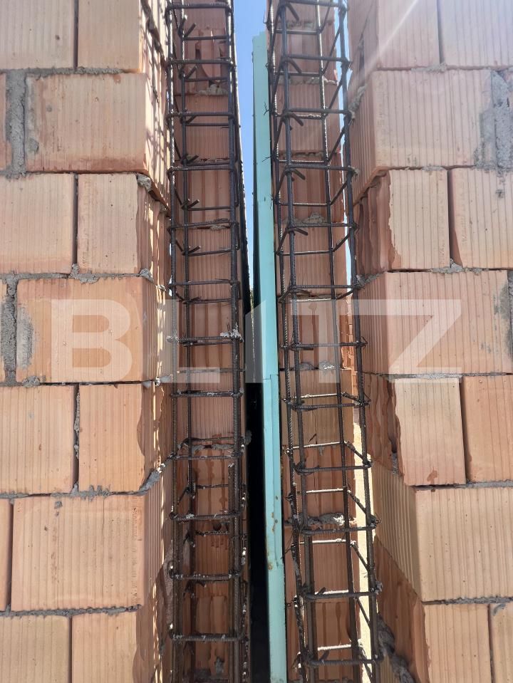 Casa de vânzare 4 camere Livezeni - 202050CV | BLITZ Târgu Mureș | Poza5