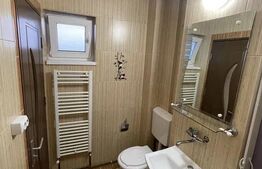 Apartament cu 1 cameră în Tudor