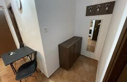 Apartament cu 1 cameră în Tudor