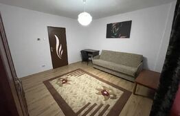 Apartament cu 1 cameră, 36 mp, zona Tudor