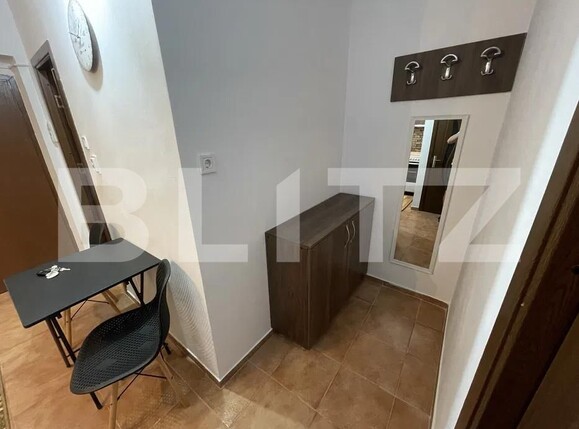 Garsonieră de vânzare Tudor - 202051AV | BLITZ Târgu Mureș | Poza4