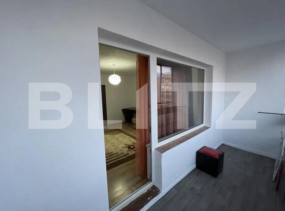 Garsonieră de vânzare Tudor - 202051AV | BLITZ Târgu Mureș | Poza6
