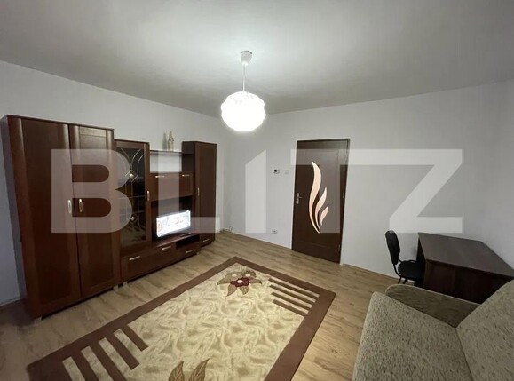 Garsonieră de vânzare Tudor - 202051AV | BLITZ Târgu Mureș | Poza3