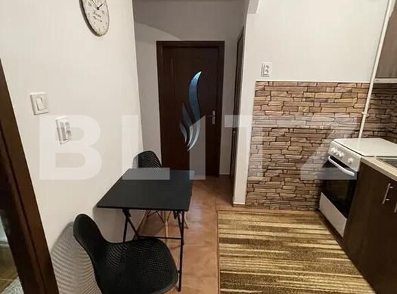 Garsonieră de vânzare Tudor - 202051AV | BLITZ Târgu Mureș | Poza5