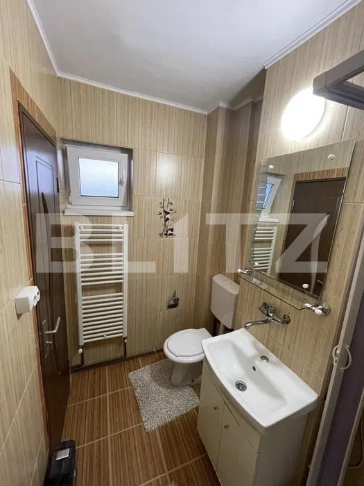 Garsonieră de vânzare Tudor - 202051AV | BLITZ Târgu Mureș | Poza7