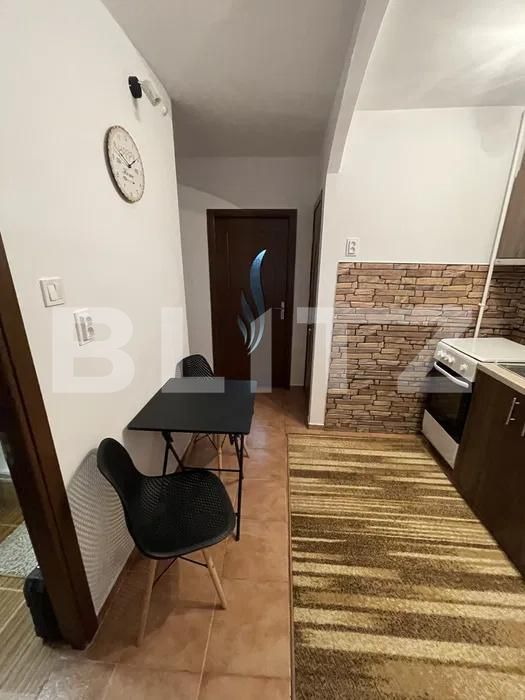 Garsonieră de vânzare Tudor - 202051AV | BLITZ Târgu Mureș | Poza5