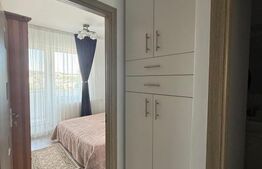 Apartament 3 camere, 68 mp, zona Tudor 