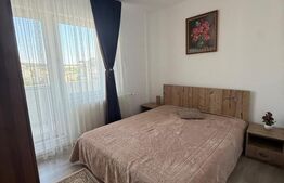 Apartament 3 camere, 68 mp, zona Tudor 