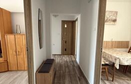 Apartament 3 camere, 68 mp, zona Tudor 