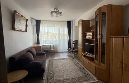 Inchiriez apartament - 3 camere - Zona Tudor 