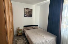 Inchiriez apartament - 3 camere - Zona Tudor 