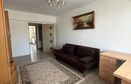 Apartament 3 camere, 68 mp, zona Tudor 