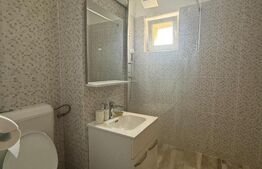 Inchiriez apartament - 3 camere - Zona Tudor 