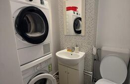 Apartament 3 camere, 68 mp, zona Tudor 