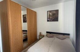 Inchiriez apartament - 3 camere - Zona Tudor 