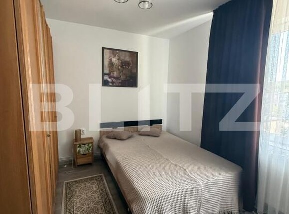 Apartament de închiriat 3 camere Tudor - 202052AI | BLITZ Târgu Mureș | Poza11