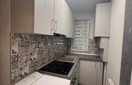 Inchiriez apartament- 3 camere- Zona Dambu Pietros