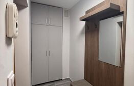 Inchiriez apartament- 3 camere- Zona Dambu Pietros