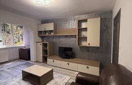 Inchiriez apartament- 3 camere- Zona Dambu Pietros