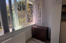 Inchiriez apartament- 3 camere- Zona Dambu Pietros