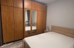 Inchiriez apartament- 3 camere- Zona Dambu Pietros