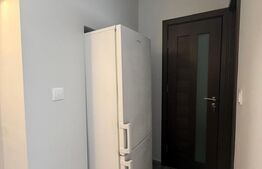 Inchiriez apartament- 3 camere- Zona Dambu Pietros