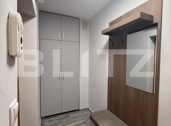 Apartament de închiriat 3 camere Dambu Pietros - 202077AI | BLITZ Târgu Mureș | Poza11