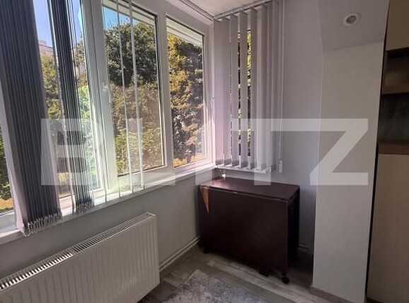 Apartament de închiriat 3 camere Dambu Pietros - 202077AI | BLITZ Târgu Mureș | Poza3