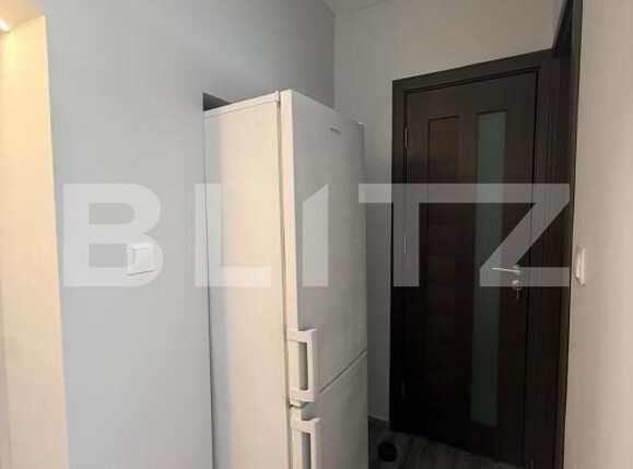 Apartament de închiriat 3 camere Dambu Pietros - 202077AI | BLITZ Târgu Mureș | Poza6