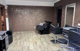 Apartament 2 camere, 46 mp, zona 7 Noiembrie