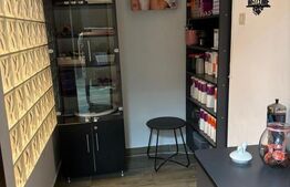 Apartament 2 camere, 46 mp, zona 7 Noiembrie
