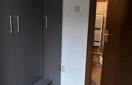 Apartament 2 camere, 46 mp, zona 7 Noiembrie