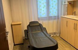 Apartament 2 camere, 46 mp, zona 7 Noiembrie